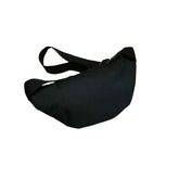 🎽 Active Boys' Best Friend – Large Sporty Fanny Pack for All Their Adventures 🌍🏃 - ThiGui